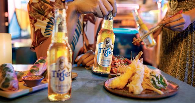 Tiger Global Website 03