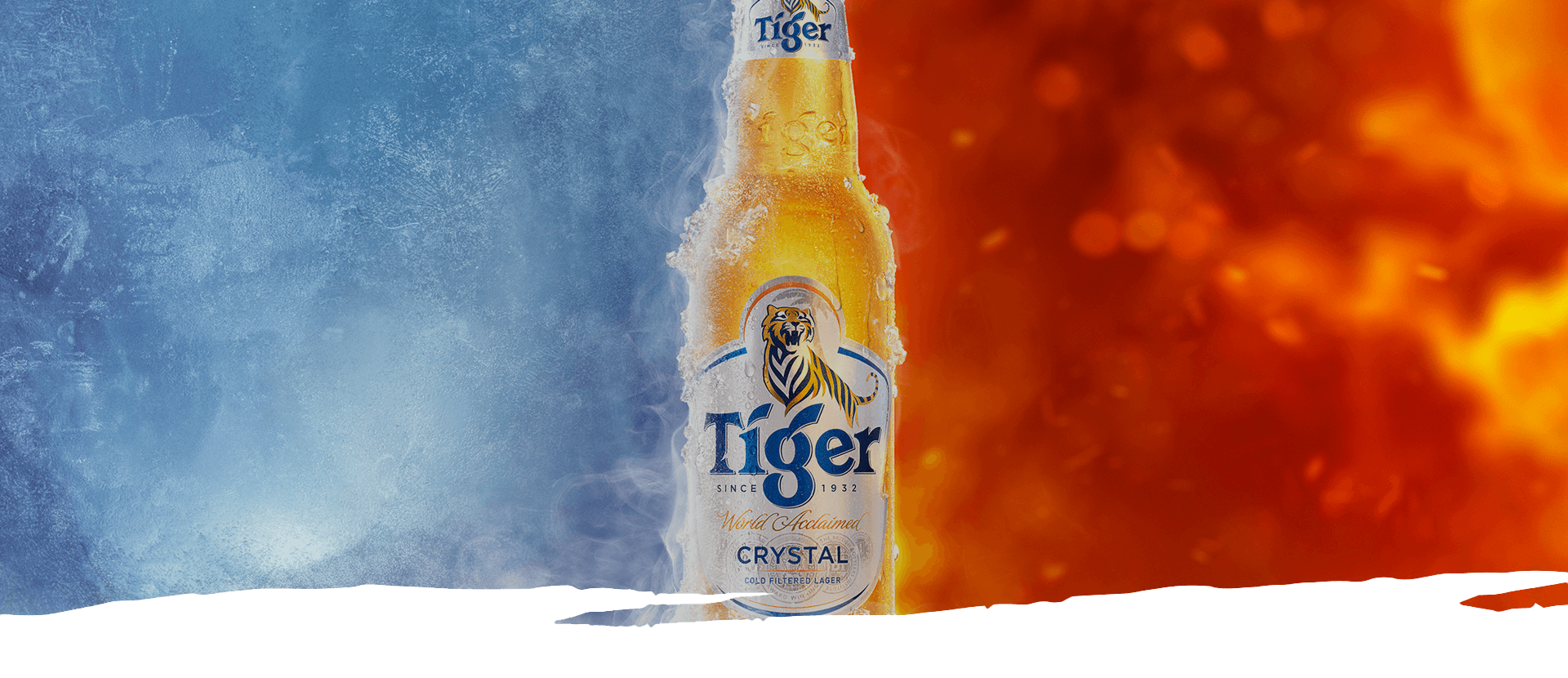 Tigerbeercom Tiger Crystal Hero Image Transperant 1920X830px