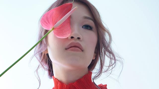 Eventpage 1280X720 Linying