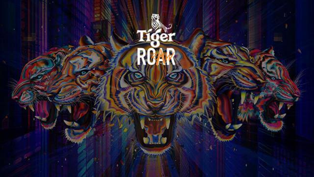 Homepage Carousel Footer 2 Global Talent Showcase In Seoul