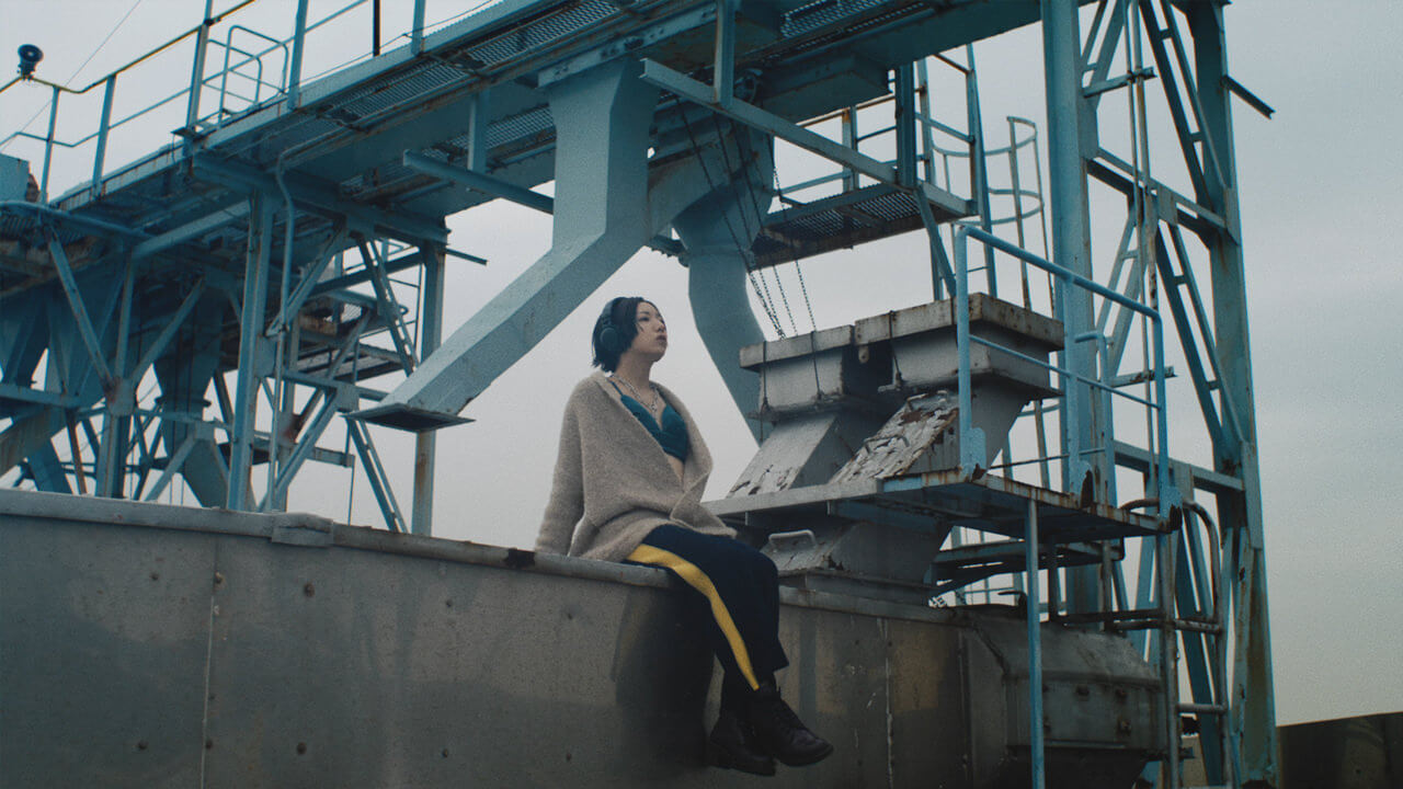 Sapphire Slows Image Gallery 4